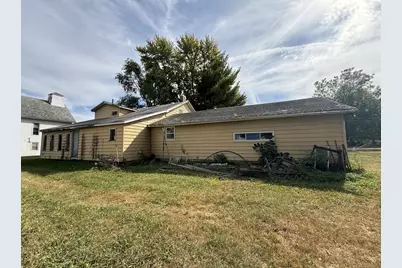 104-106 Gaston Street, Dixon, IL 61021 - Photo 12