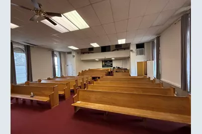 104-106 Gaston Street, Dixon, IL 61021 - Photo 32