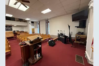 104-106 Gaston Street, Dixon, IL 61021 - Photo 30