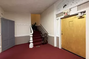 104-106 Gaston St, Dixon, IL 61021 - Photo 20