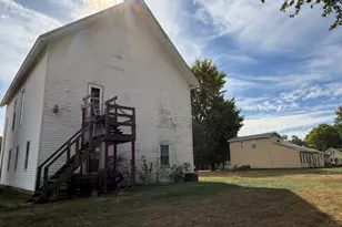 104-106 Gaston St, Dixon, IL 61021 - Photo 8