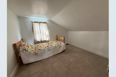 104-106 Gaston Street, Dixon, IL 61021 - Photo 46