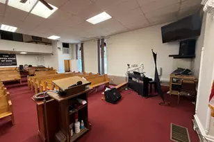 104-106 Gaston St, Dixon, IL 61021 - Photo 28