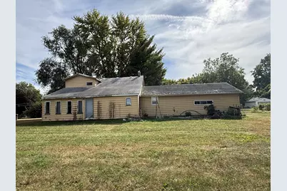 104-106 Gaston Street, Dixon, IL 61021 - Photo 10