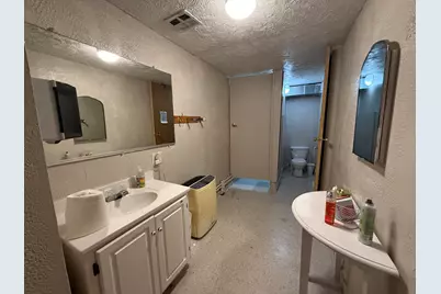 104-106 Gaston Street, Dixon, IL 61021 - Photo 22