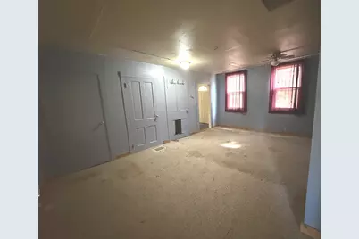 104-106 Gaston Street, Dixon, IL 61021 - Photo 52