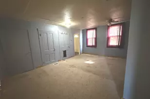 104-106 Gaston St, Dixon, IL 61021 - Photo 52