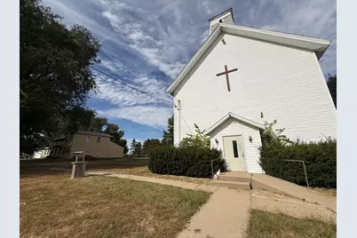 104-106 Gaston Street, Dixon, IL 61021 - Photo 1