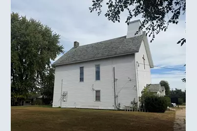 104-106 Gaston Street, Dixon, IL 61021 - Photo 56