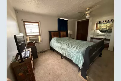 104-106 Gaston Street, Dixon, IL 61021 - Photo 44