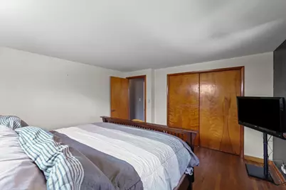 19263 N 1370 East Road, Danville, IL 61834 - Photo 18