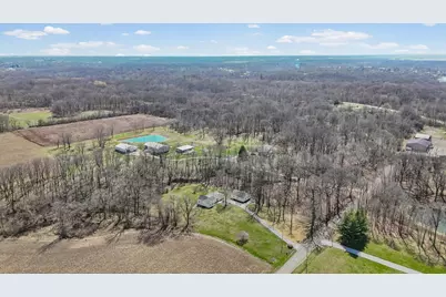 19263 N 1370 East Road, Danville, IL 61834 - Photo 34