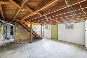 19263 N 1370 East Rd, Danville, IL 61834 - Photo 24