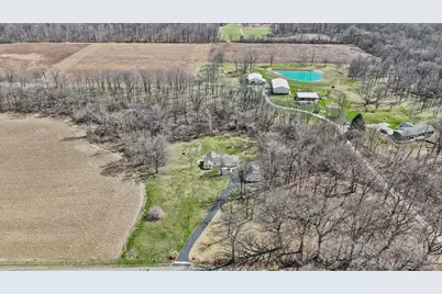 19263 N 1370 East Road, Danville, IL 61834 - Photo 36