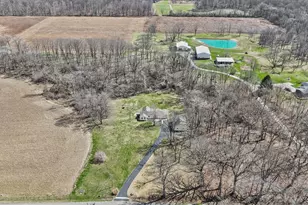 19263 N 1370 East Rd, Danville, IL 61834 - Photo 36