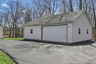 19263 N 1370 East Rd, Danville, IL 61834 - Photo 30