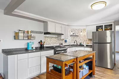 19263 N 1370 East Road, Danville, IL 61834 - Photo 12