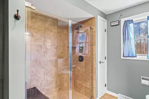 19263 N 1370 East Rd, Danville, IL 61834 - Photo 20