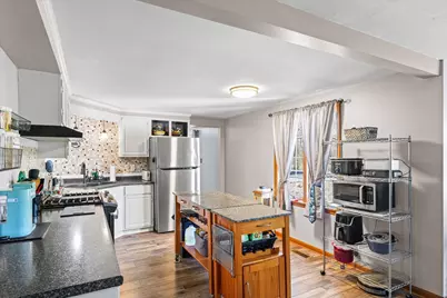 19263 N 1370 East Road, Danville, IL 61834 - Photo 14