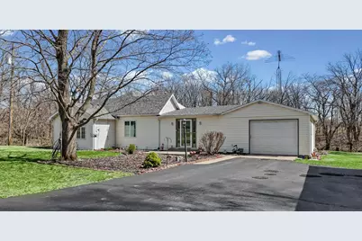 19263 N 1370 East Road, Danville, IL 61834 - Photo 4