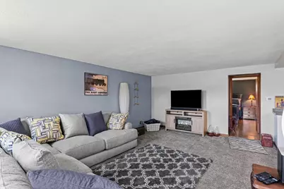 19263 N 1370 East Road, Danville, IL 61834 - Photo 8