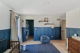 918 Neufairfield Dr, Joliet, IL 60432 - Photo 22