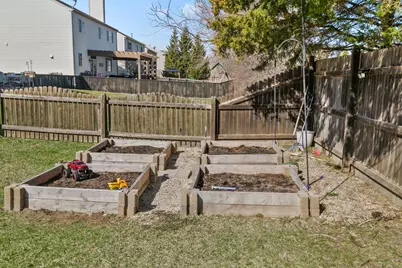 918 Neufairfield Drive, Joliet, IL 60432 - Photo 28