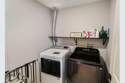 918 Neufairfield Drive, Joliet, IL 60432 - Photo 16