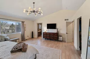 918 Neufairfield Dr, Joliet, IL 60432 - Photo 18