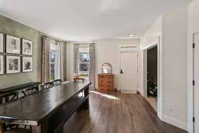 918 Neufairfield Drive, Joliet, IL 60432 - Photo 2