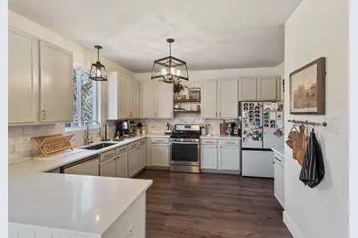 918 Neufairfield Drive, Joliet, IL 60432 - Photo 6