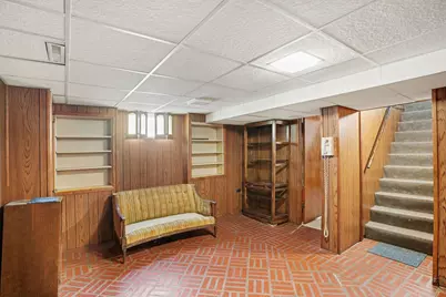 995 S Swain Avenue, Elmhurst, IL 60126 - Photo 14