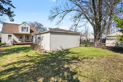 995 S Swain Avenue, Elmhurst, IL 60126 - Photo 16