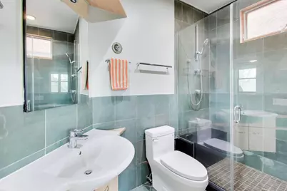 1548 N Hoyne Avenue #3, Chicago, IL 60622 - Photo 18