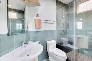 1548 N Hoyne Ave, Chicago, IL 60622 - Photo 18