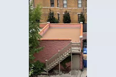 1548 N Hoyne Avenue #3, Chicago, IL 60622 - Photo 26