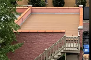 1548 N Hoyne Ave, Chicago, IL 60622 - Photo 26