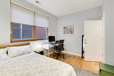 1548 N Hoyne Avenue #3, Chicago, IL 60622 - Photo 20