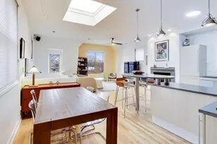 1548 N Hoyne Ave, Chicago, IL 60622 - Photo 14