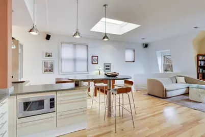 1548 N Hoyne Avenue #3, Chicago, IL 60622 - Photo 12