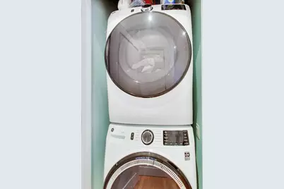 1548 N Hoyne Avenue #3, Chicago, IL 60622 - Photo 22