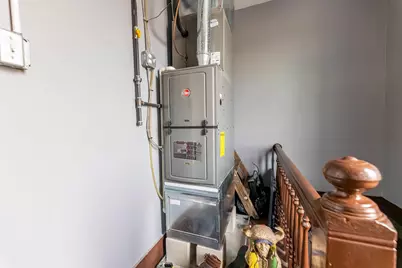 3651 S Wood Street, Chicago, IL 60609 - Photo 26