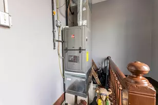 3651 S Wood St, Chicago, IL 60609 - Photo 26