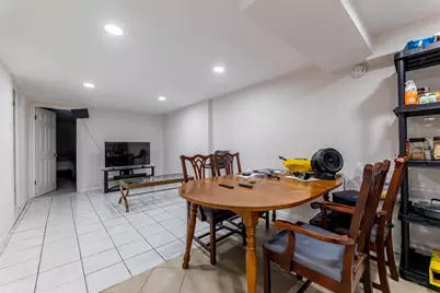 3651 S Wood Street, Chicago, IL 60609 - Photo 28