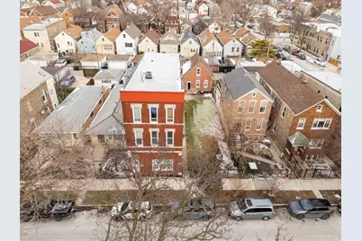 3651 S Wood Street, Chicago, IL 60609 - Photo 42