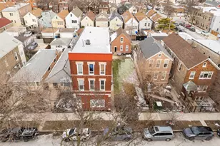 3651 S Wood St, Chicago, IL 60609 - Photo 42