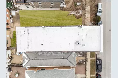 3651 S Wood Street, Chicago, IL 60609 - Photo 46