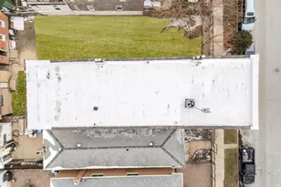 3651 S Wood St, Chicago, IL 60609 - Photo 46