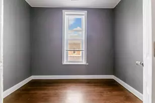 3651 S Wood St, Chicago, IL 60609 - Photo 10