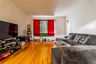 3651 S Wood St, Chicago, IL 60609 - Photo 12
